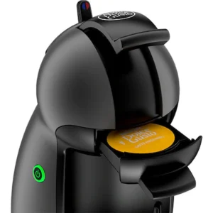 Espressor capsule Krups Nescafe Dolce Gusto Piccolo