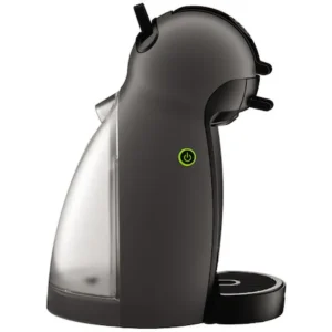 Espressor capsule Krups Nescafe Dolce Gusto Piccolo