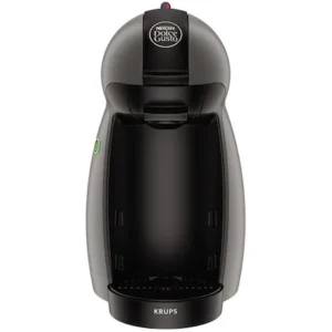 Espressor capsule Krups Nescafe Dolce Gusto Piccolo