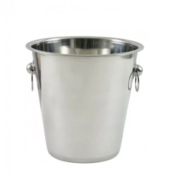 Frapieră Inox