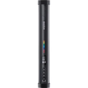Lampa LED Tube Light RGB Godox TL30