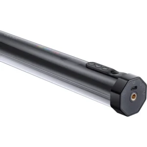 Lampa LED Tube Light RGB Godox TL30