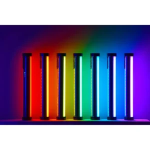 Lampa LED Tube Light RGB Godox TL30