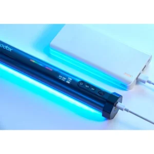 Lampa LED Tube Light RGB Godox TL30