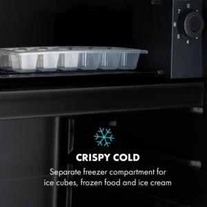 Minifrigider Cool Vibe 70+