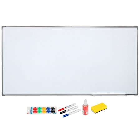 Tablă magnetică 100x200 cm