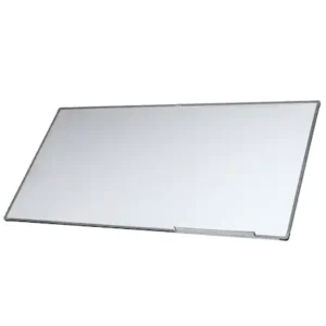 Tablă magnetică 100x200 cm