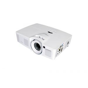 Videoproiector Optoma EH416e